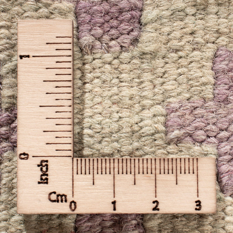 Kilim Maimana Teppe 104x150cm - Ullteppe