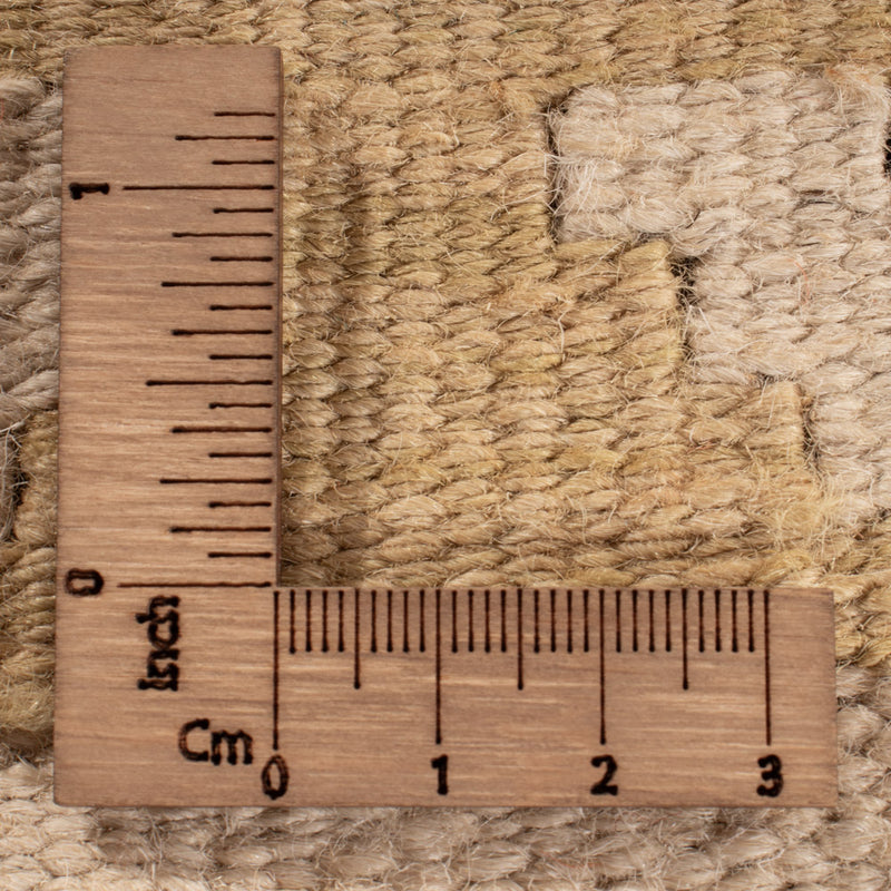 Kilim Maimana Teppe 208x145cm - Ullteppe