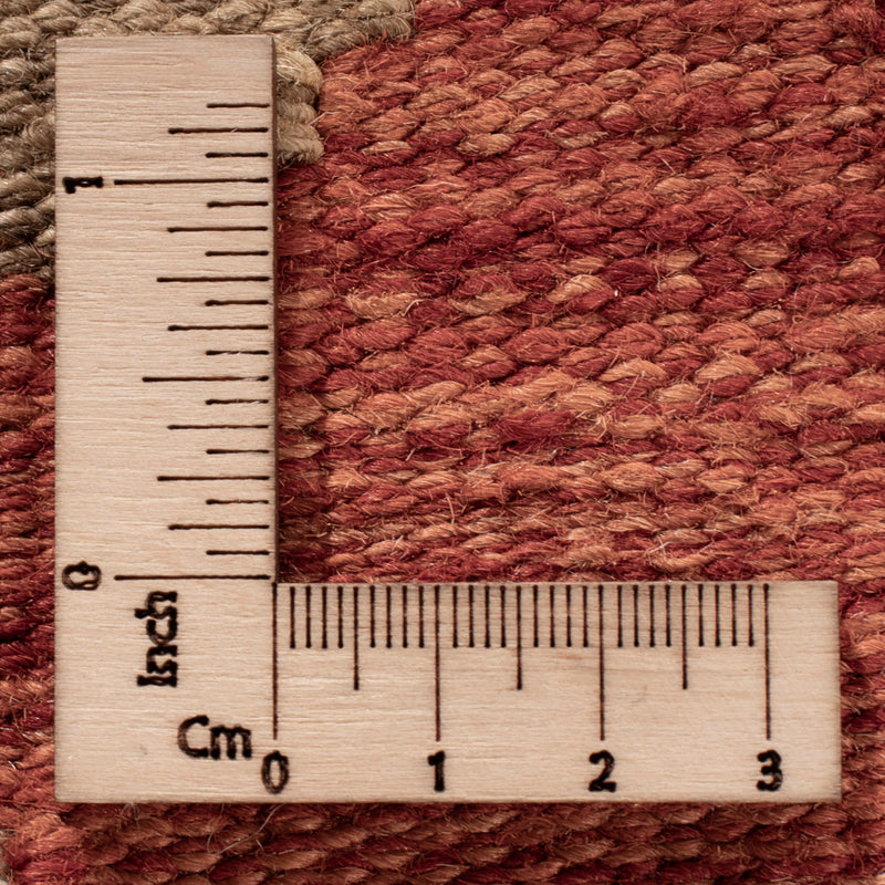 Kilim Maimana Teppe 109x150cm - Ullteppe