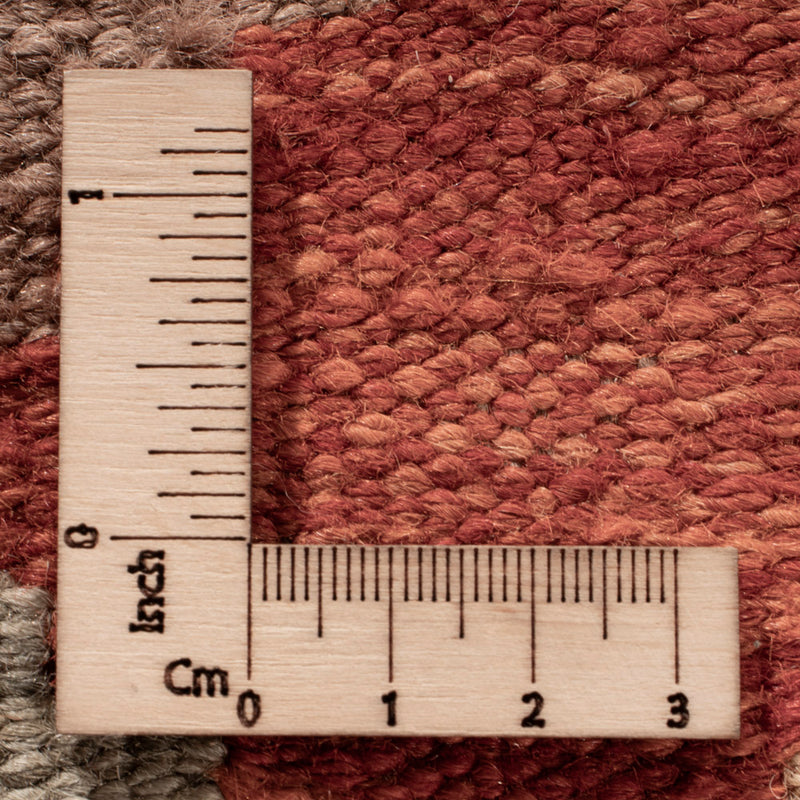Kilim Maimana Teppe 153x101cm - Ullteppe