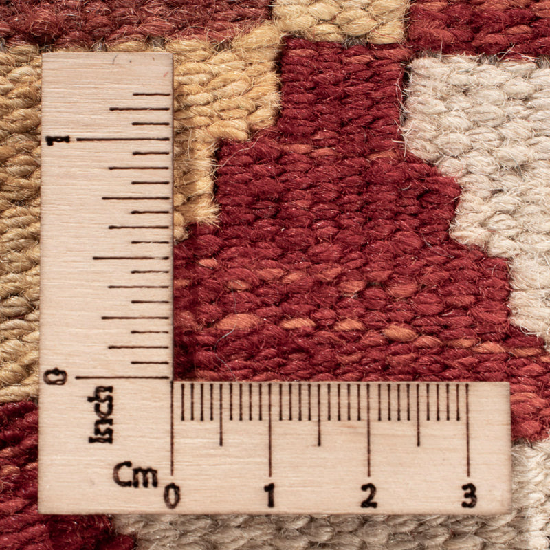 Kilim Maimana Teppe 164x99cm - Ullteppe