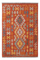 Kilim Maimana Teppe 157x101cm - Ullteppe