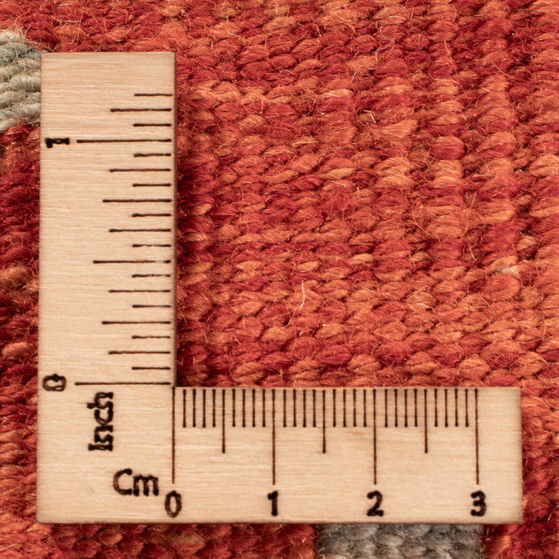 Kilim Maimana Teppe 157x101cm - Ullteppe