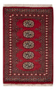 Pakistan teppe 92x60cm - Orientalsk teppe