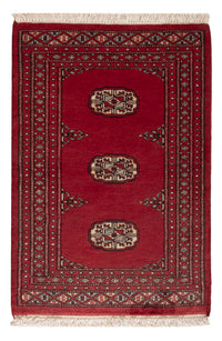 Pakistan teppe 91x62cm - Orientalsk teppe – product image
