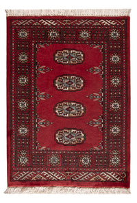 Pakistan teppe 85x64cm - Orientalsk teppe – product image