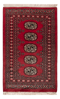 Pakistan teppe 95x62cm - Orientalsk teppe – product image