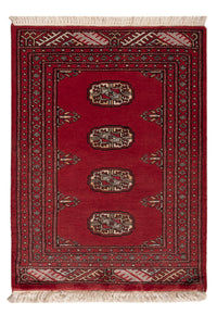 Pakistan teppe 87x64cm - Orientalsk teppe – product image
