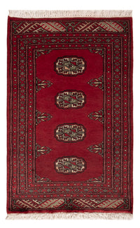 Pakistan teppe 92x62cm - Orientalsk teppe – product image