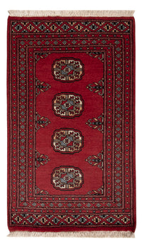 Pakistan teppe 99x62cm - Orientalsk teppe – product image