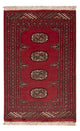 Pakistan teppe 61x93cm - Orientalsk teppe