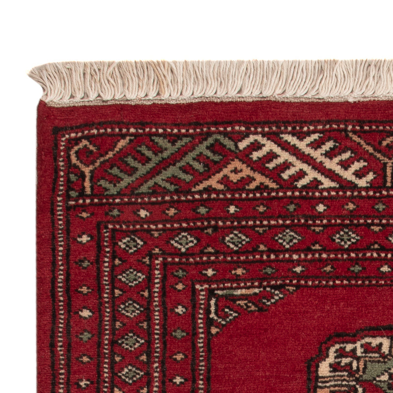 Pakistan teppe 61x93cm - Orientalsk teppe
