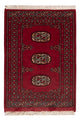 Pakistan teppe 86x60cm - Orientalsk teppe