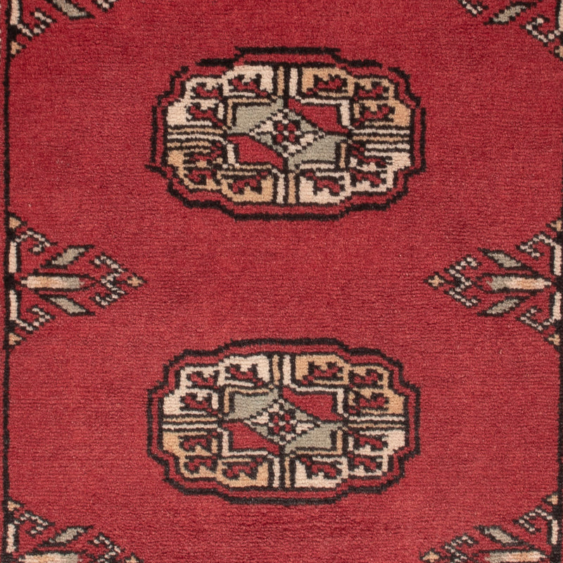 Pakistan teppe 62x95cm - Orientalsk teppe