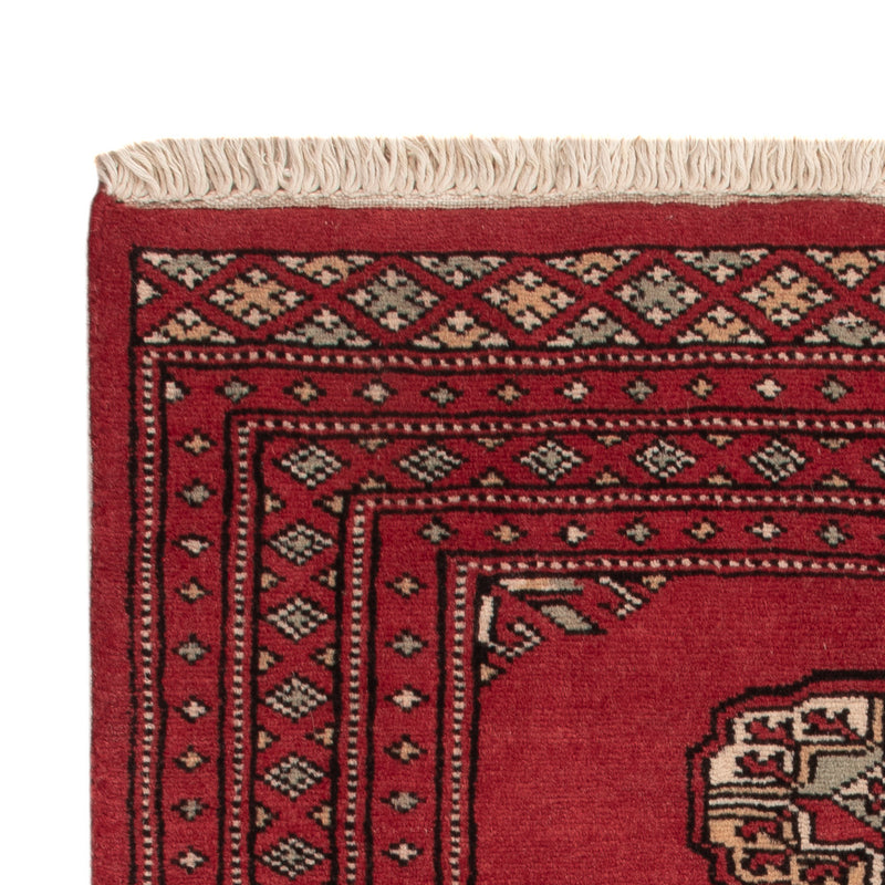 Pakistan teppe 62x95cm - Orientalsk teppe