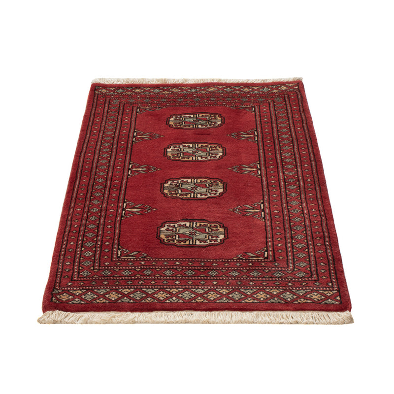 Pakistan teppe 62x95cm - Orientalsk teppe