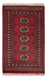 Pakistan teppe 95x60cm - Orientalsk teppe – product image