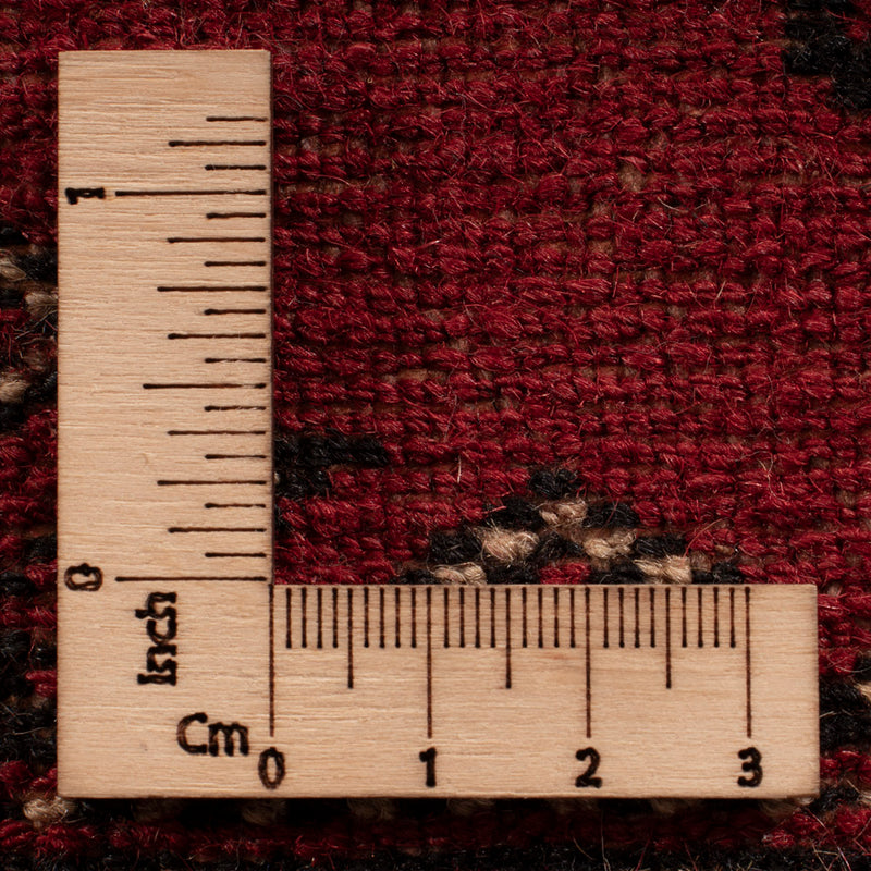 Pakistan teppe 95x60cm - Orientalsk teppe