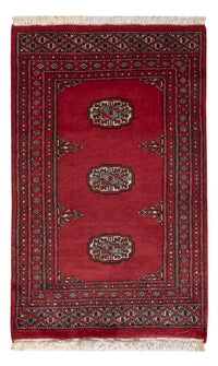Pakistan teppe 92x60cm - Orientalsk teppe – product image