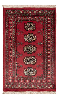 Pakistan teppe 98x63cm - Orientalsk teppe – product image