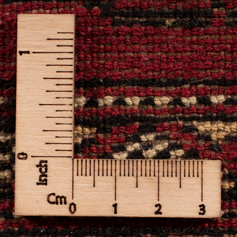 Pakistan teppe 98x63cm - Orientalsk teppe