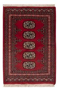 Pakistan teppe 89x61cm - Orientalsk teppe – product image