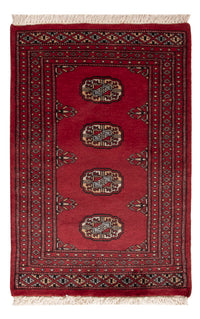 Pakistan teppe 93x60cm - Orientalsk teppe – product image