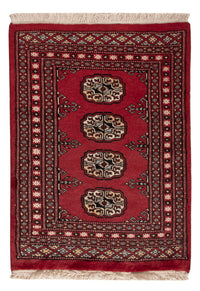 Pakistan teppe 84x63cm - Orientalsk teppe – product image