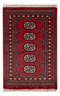 Pakistan teppe 95x63cm - Orientalsk teppe – product image