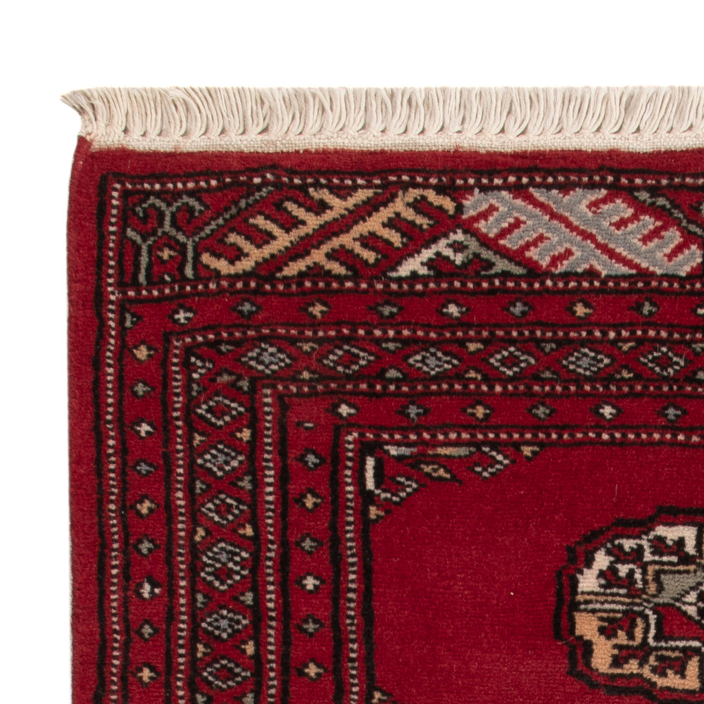 Pakistan teppe 63x97cm - Orientalsk teppe