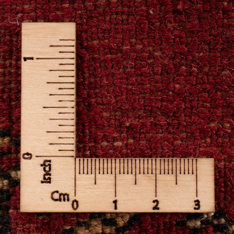 Pakistan teppe 63x97cm - Orientalsk teppe