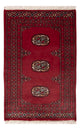 Pakistan teppe 96x62cm - Orientalsk teppe