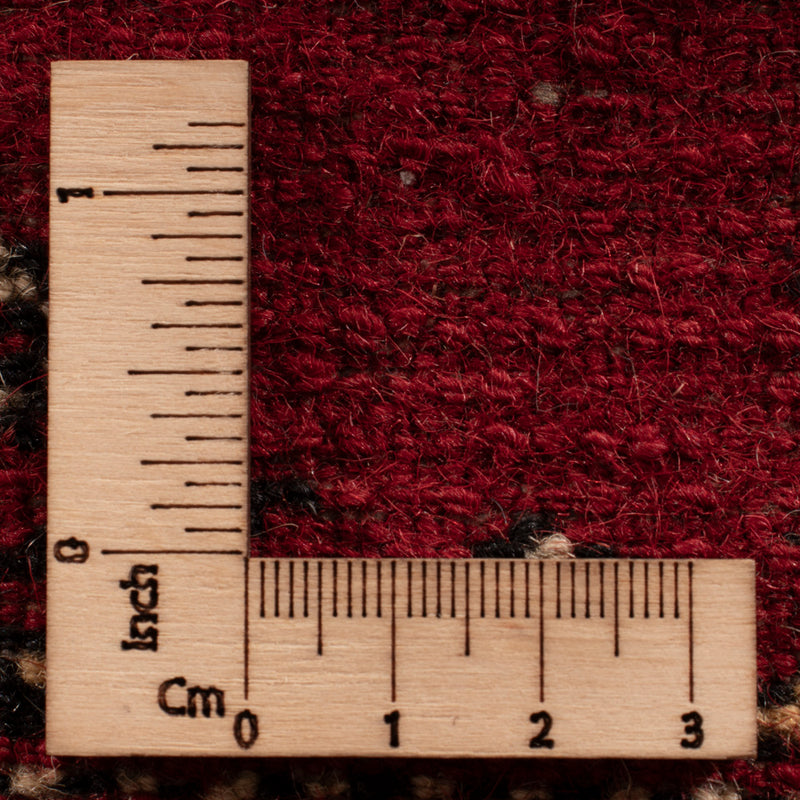 Pakistan teppe 92x62cm - Orientalsk teppe