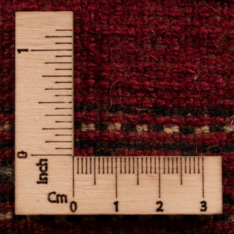 Pakistan teppe 87x61cm - Orientalsk teppe