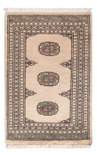 Pakistan teppe 94x61cm - Orientalsk teppe – product image