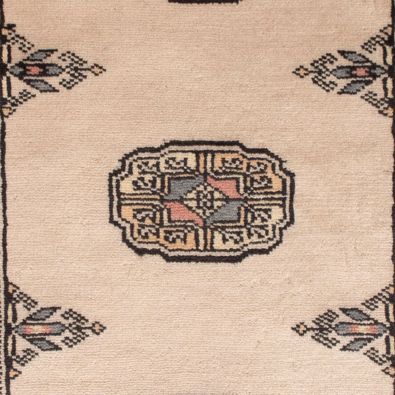 Pakistan teppe 94x61cm - Orientalsk teppe