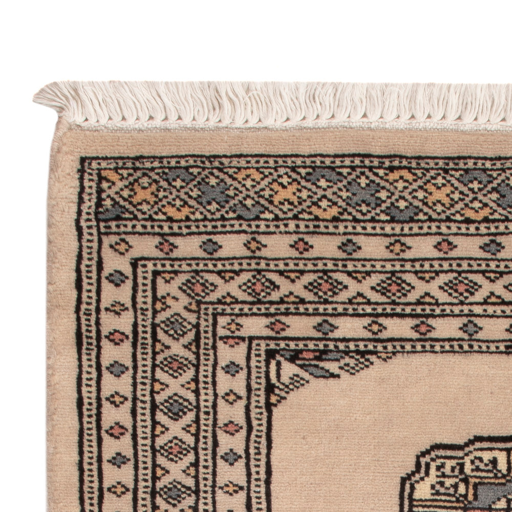 Pakistan teppe 94x61cm - Orientalsk teppe