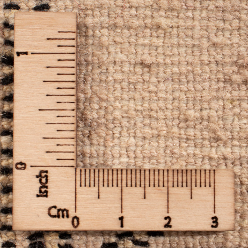 Pakistan teppe 94x61cm - Orientalsk teppe