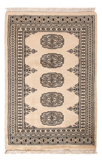 Pakistan teppe 92x61cm - Orientalsk teppe – product image