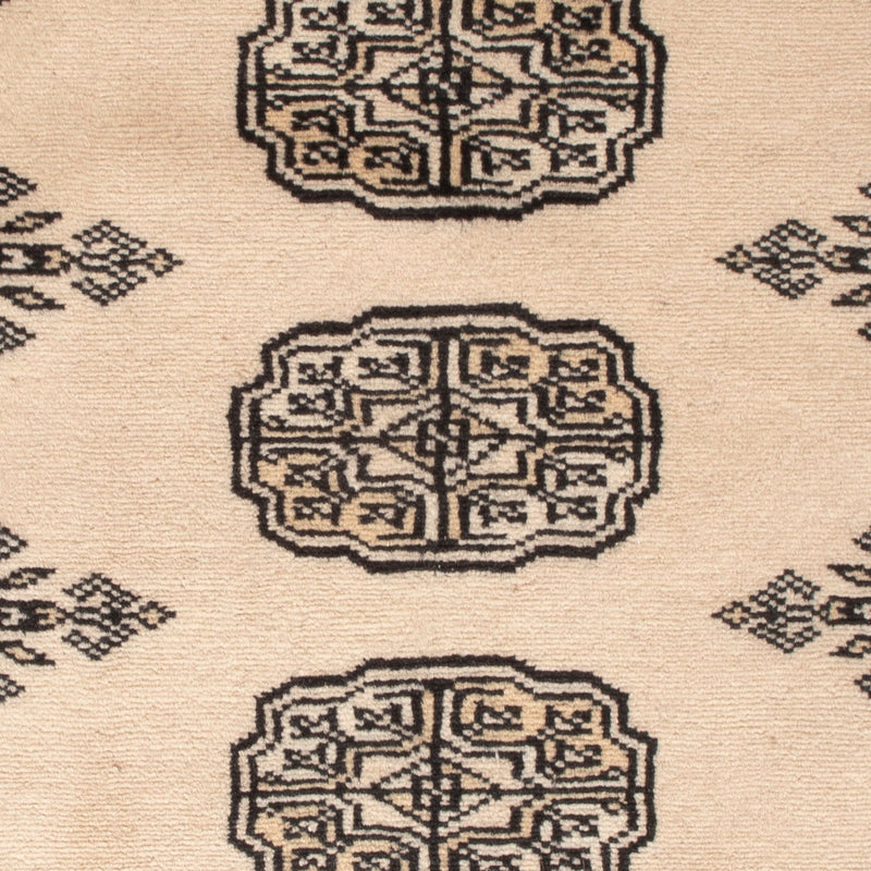 Pakistan teppe 92x61cm - Orientalsk teppe
