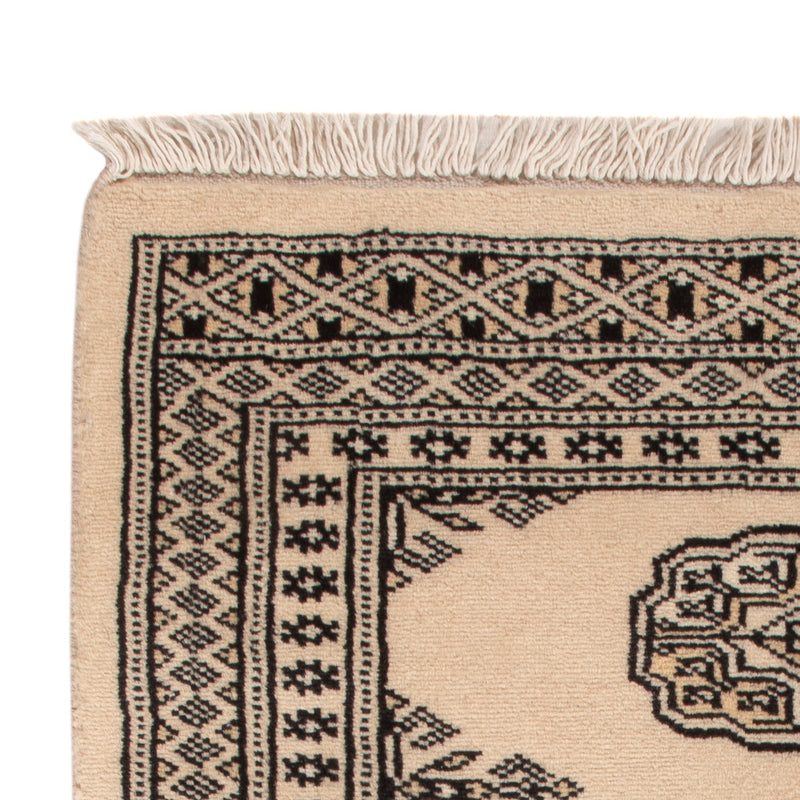 Pakistan teppe 92x61cm - Orientalsk teppe