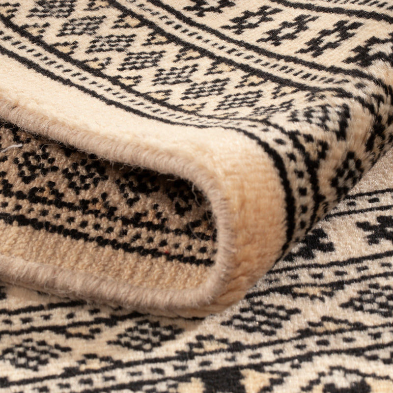 Pakistan teppe 92x61cm - Orientalsk teppe