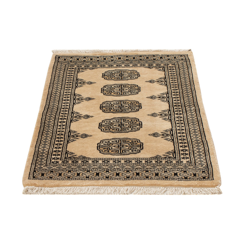 Pakistan teppe 92x61cm - Orientalsk teppe