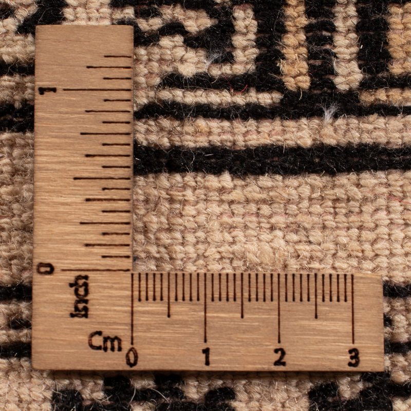 Pakistan teppe 92x61cm - Orientalsk teppe