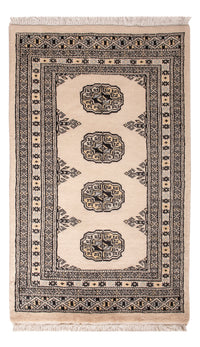 Pakistan teppe 98x61cm - Orientalsk teppe – product image
