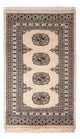 Pakistan teppe 98x61cm - Orientalsk teppe