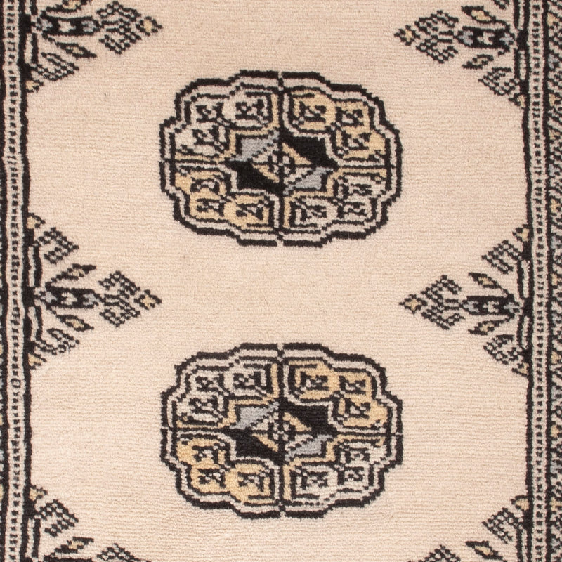 Pakistan teppe 98x61cm - Orientalsk teppe