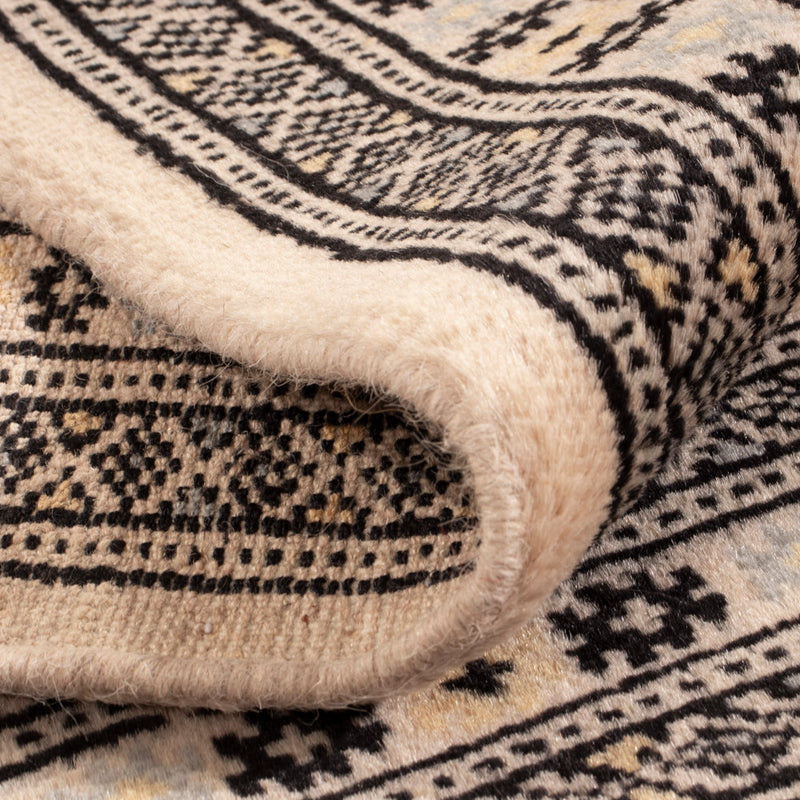 Pakistan teppe 98x61cm - Orientalsk teppe