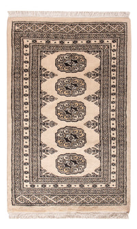 Pakistan teppe 96x61cm - Orientalsk teppe – product image