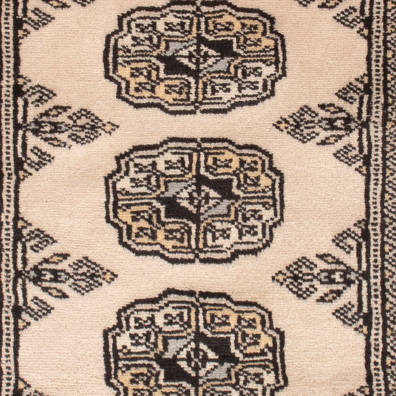 Pakistan teppe 96x61cm - Orientalsk teppe